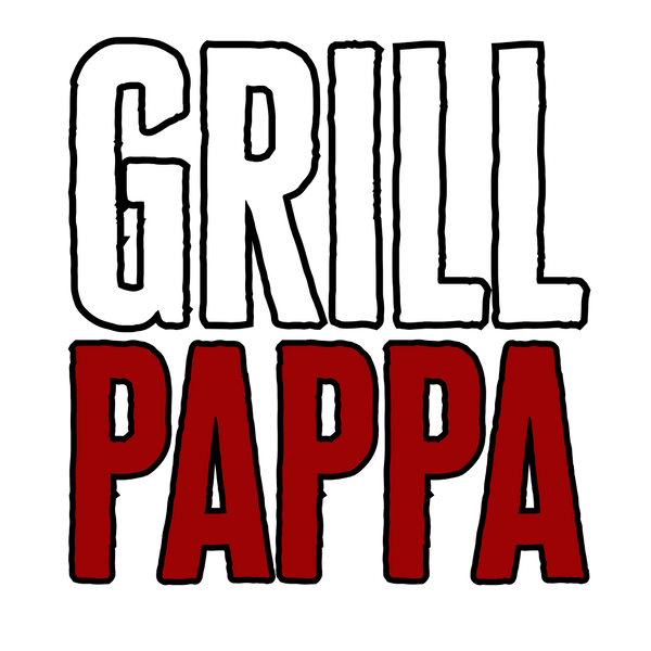 Grillpappa