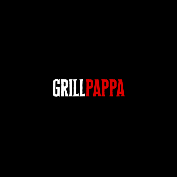 GrillPappa